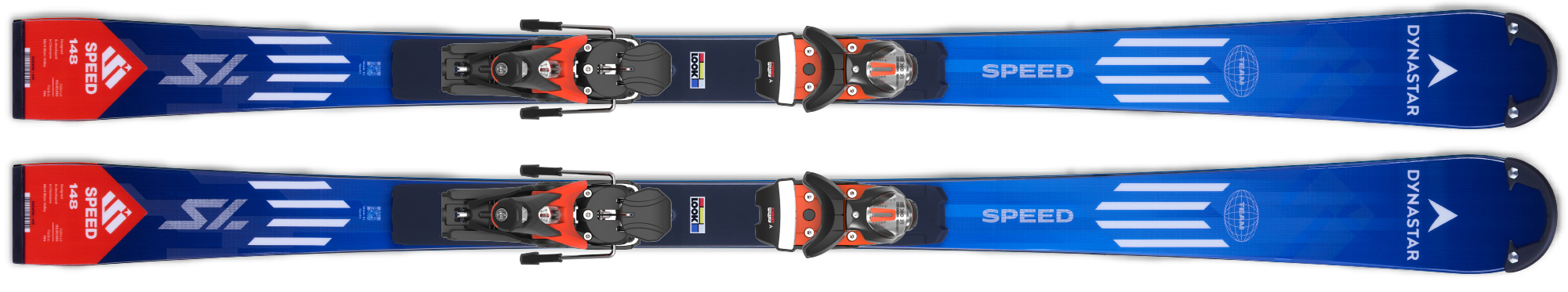 junior SL